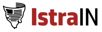 Logo 1