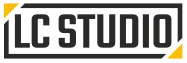 Logo 1